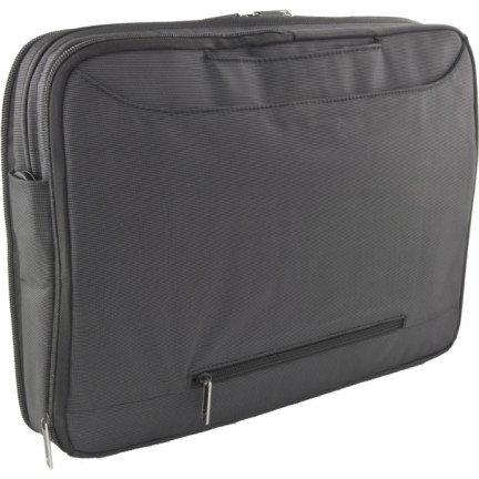 ES212 NAPOLI TORBA NA LAPTOP 15.6