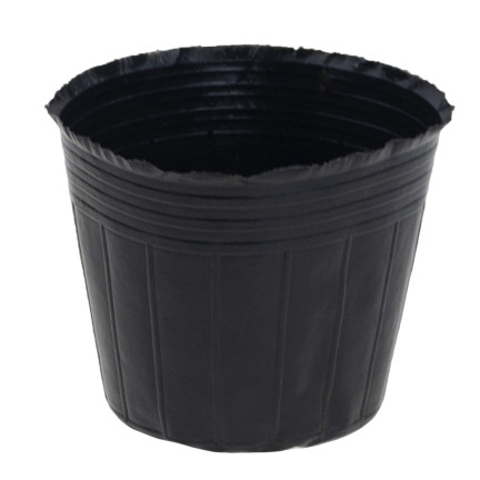 TG70301 DONICZKI PRODUKCYJNE DO ROZSAD UPRAW WYSIEWU SADZONKI 9X8,5 10SZT/KPL