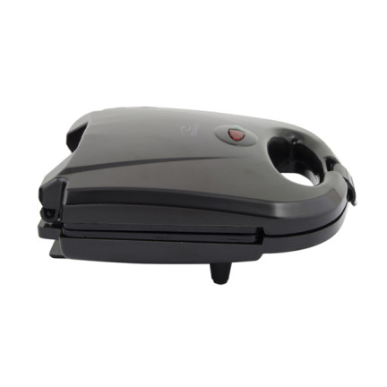 ES13 TOSTER OPIEKACZ SANDWICH 700W DO KANAPEK TOASTER CASSEROLE ESPERANZA