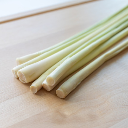 Z3034 TRAWA CYTRYNOWA NASIONA ZIÓŁ ZIOŁA LEMONGRASS WŁAŚCIWOŚCI ZDROWOTNE 0,1G
