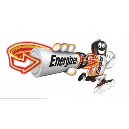 EN6 2x Bateria litowa specjalistyczna Energizer CR2032