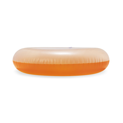 36024 KOŁO KÓŁKO DMUCHANE PLAŻOWE DZIECI 76CM BESTWAY