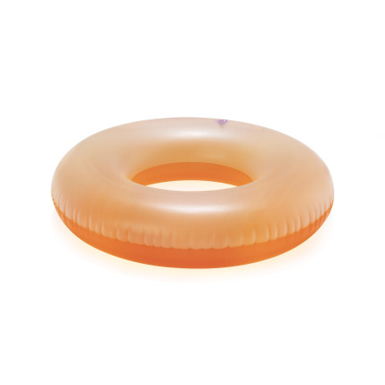 36024 KOŁO KÓŁKO DMUCHANE PLAŻOWE DZIECI 76CM BESTWAY