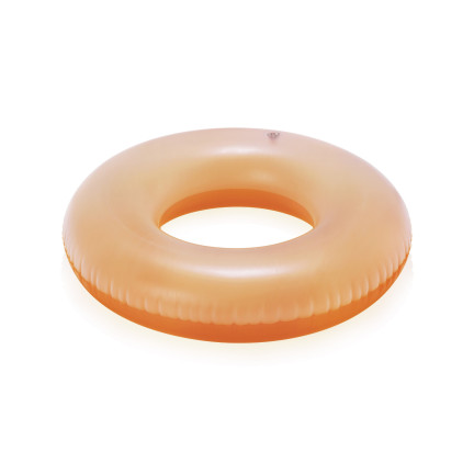 36024 KOŁO KÓŁKO DMUCHANE PLAŻOWE DZIECI 76CM BESTWAY