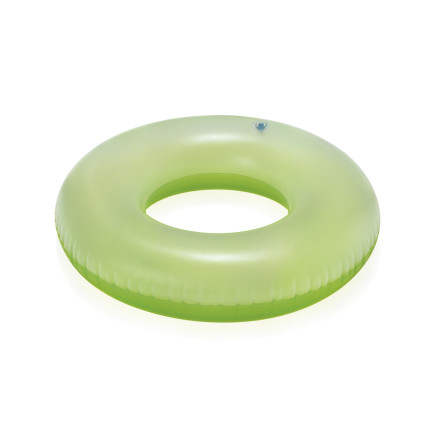 36024 KOŁO KÓŁKO DMUCHANE PLAŻOWE DZIECI 76CM BESTWAY