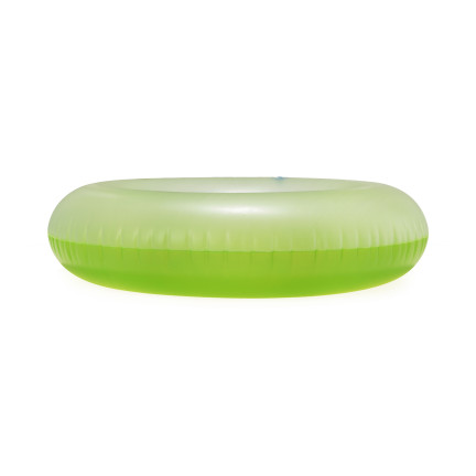 36024 KOŁO KÓŁKO DMUCHANE PLAŻOWE DZIECI 76CM BESTWAY
