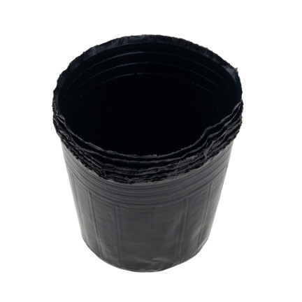 TG70301 DONICZKI PRODUKCYJNE DO ROZSAD UPRAW WYSIEWU SADZONKI 9X8,5 10SZT/KPL