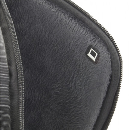 ES212 NAPOLI TORBA NA LAPTOP 15.6