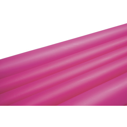 44007 MATERAC DMUCHANY DO PŁYWANIA JEDNOOSOBOWY PLAŻOWY KOLORY BESTWAY 183X69CM