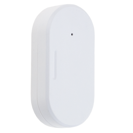 IM026 CZUJNIK ALARM OTWARCIA DRZWI OKIEN ANTYWŁAMANIOWY SENSOR CZUJKA
