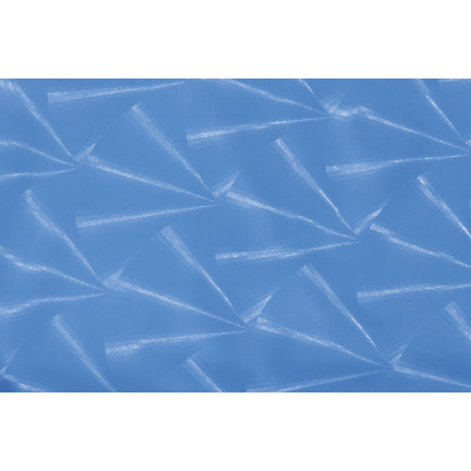 51024 BASEN DMUCHANY BRODZIK 102X25CM BESTWAY