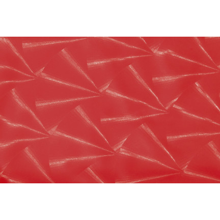 51024 BASEN DMUCHANY BRODZIK 102X25CM BESTWAY