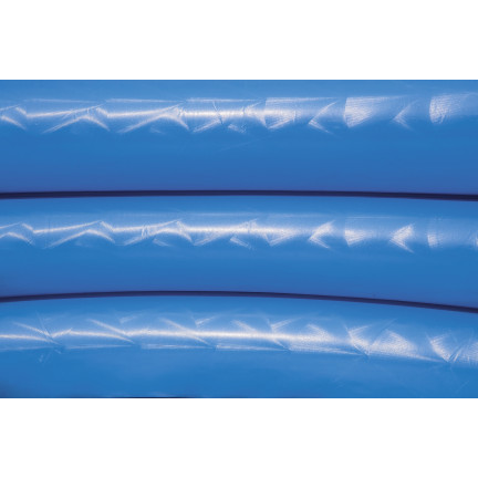 51024 BASEN DMUCHANY BRODZIK 102X25CM BESTWAY