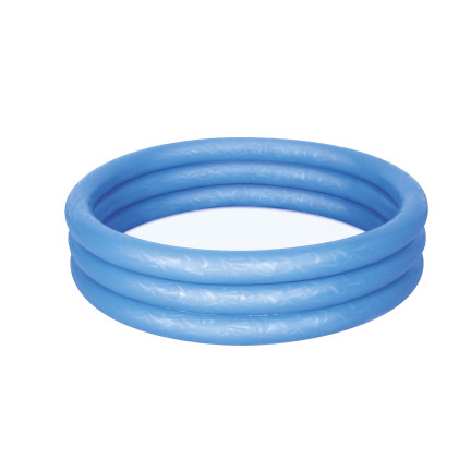 51024 BASEN DMUCHANY BRODZIK 102X25CM BESTWAY