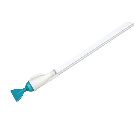 58212 Odkurzacz do czyszczenia dna basenu Bestway, odkurzacz basenowy