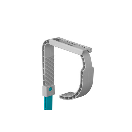 58233 Skimmer powierzchniowy, oczyszczacz wody, skimer Bestway 58233