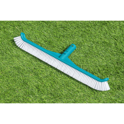 58280 SZCZOTKA SZCZOTA DO CZYSZCZENIA DNA I ŚCIAN BASENU BESTWAY