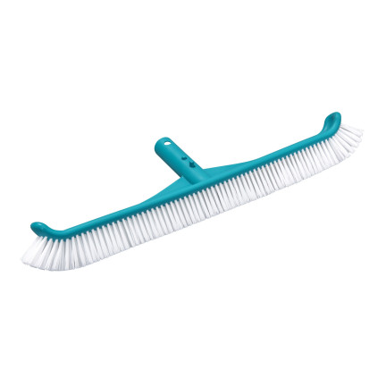 58280 SZCZOTKA SZCZOTA DO CZYSZCZENIA DNA I ŚCIAN BASENU BESTWAY