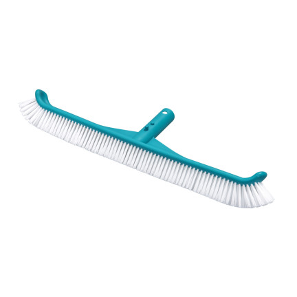 58280 SZCZOTKA SZCZOTA DO CZYSZCZENIA DNA I ŚCIAN BASENU BESTWAY