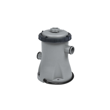 58381 POMPA FILTRUJĄCA DO BASENÓW 1249 l/h FILTR BESTWAY