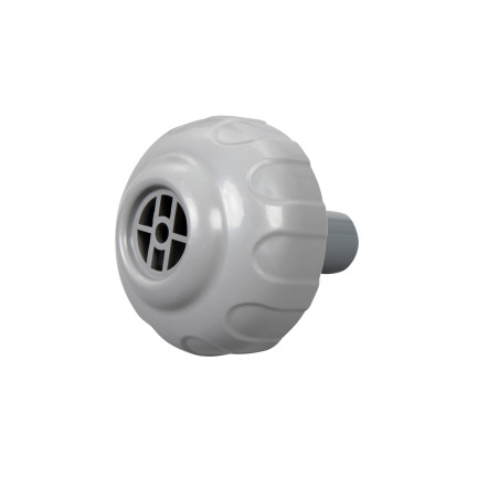 58381 POMPA FILTRUJĄCA DO BASENÓW 1249 l/h FILTR BESTWAY