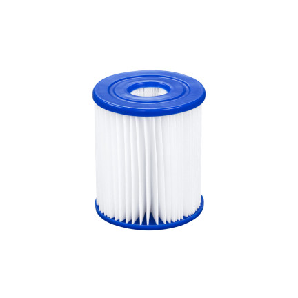 58381 POMPA FILTRUJĄCA DO BASENÓW 1249 l/h FILTR BESTWAY