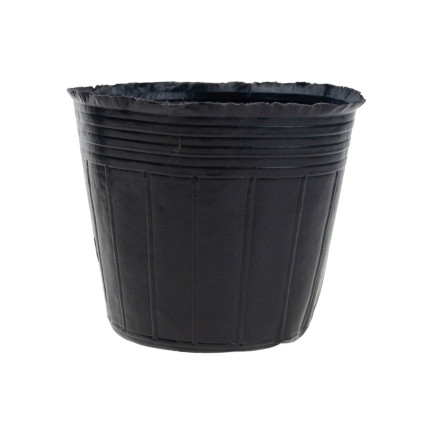 TG70301 DONICZKI PRODUKCYJNE DO ROZSAD UPRAW WYSIEWU SADZONKI 9X8,5 10SZT/KPL