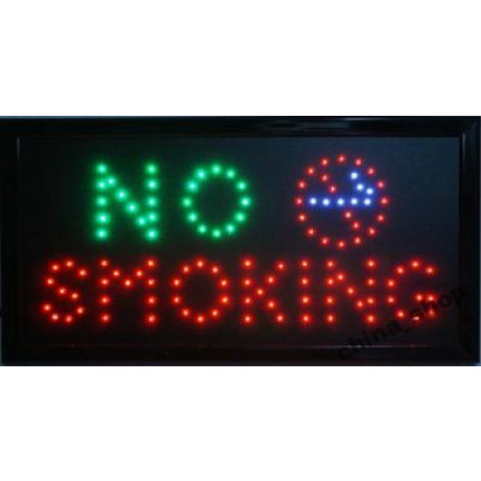 ZZ73 TABLICA LED