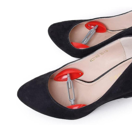 TG67370 PRAWIDŁA DO ROZCIĄGANIA BUTÓW CIASNE BUTY HALUKSY