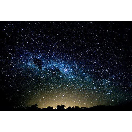 LP4 LAMPKA NOCNA PROJEKTOR GWIAZD NIEBA STAR MASTER DLA DZIECI do SYPIALNI