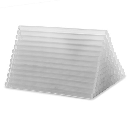 ZW81K KLEJ DO PISTOLETU NA GORĄCO TERMOTOPLIWY 7mm 1KG
