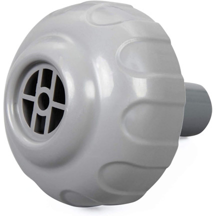 58381 POMPA FILTRUJĄCA DO BASENÓW 1249 l/h FILTR BESTWAY