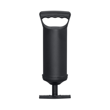 62002 Pompka Ręczna Tłokowa Materaca 30cm Bestway