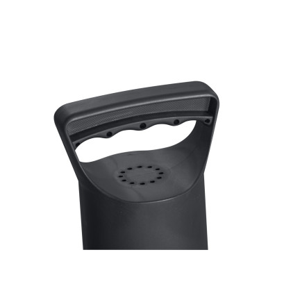 62002 Pompka Ręczna Tłokowa Materaca 30cm Bestway