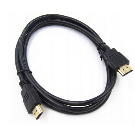 EB189 KABEL HDMI 1.4B ESPERANZA 5M