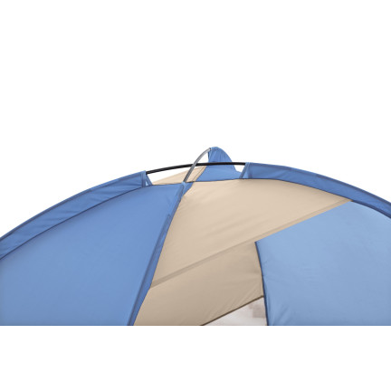 68105 NAMIOT PLAŻOWY PARAWAN SKŁADANY 2- OSOBOWY LEKKI 2m x 1,2m