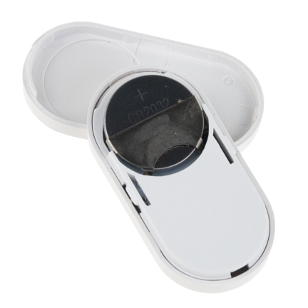 IM026 CZUJNIK ALARM OTWARCIA DRZWI OKIEN ANTYWŁAMANIOWY SENSOR CZUJKA