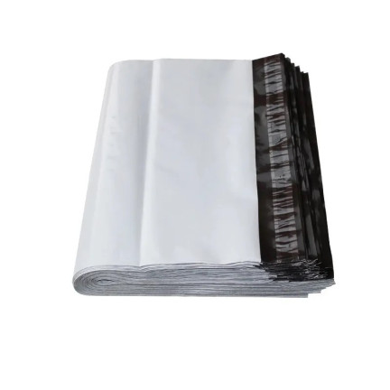 TG71377 FOLIOPAKI KOPERTY WORKI TORBY KURIERSKIE FOLIOPAK MOCNE 3XL 440x650 50szt