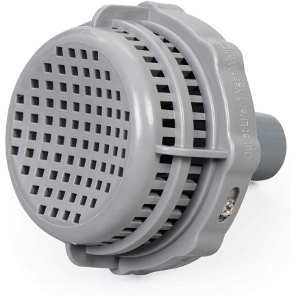 58381 POMPA FILTRUJĄCA DO BASENÓW 1249 l/h FILTR BESTWAY