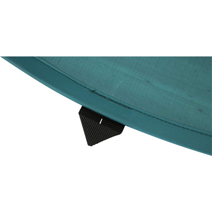 68107 NAMIOT PLAŻOWY TURYSTYCZNY BESTWAY SAMOROZKŁADAJĄCY 2M x 1,2M BEACH QUICK