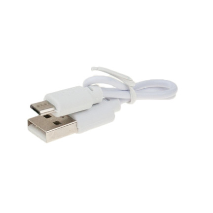 TG56683 SAMOLOT STYROPIANOWY LATAJĄCY PIANKOWY USB SILNIK SILNIKOWY ŁADOWANY