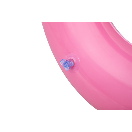 91040 KOŁO DO PŁYWANIA DLA DZIECI KÓŁKO DMUCHANE MINNIE BESTWAY 91040