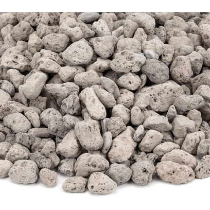 BIO11 PUMEKS OGRODNICZY 5L 4-15MM WULKANICZNY NATURALNY NAWILŻA PODŁOŻE BIOVITA