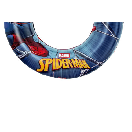 98003 KOŁO KÓŁKO DO PŁYWANIA DLA DZIECI SPIDER-MAN BESTWAY
