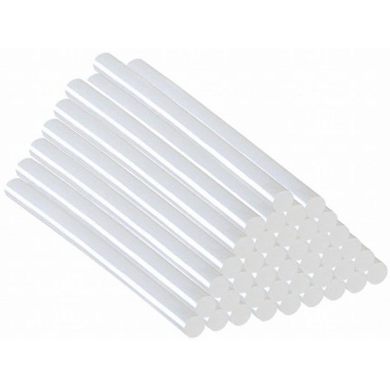 ZW81K KLEJ DO PISTOLETU NA GORĄCO TERMOTOPLIWY 7mm 1KG