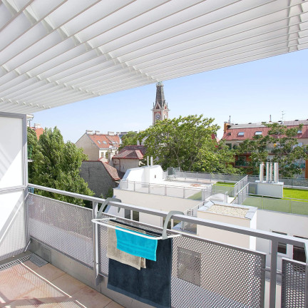 OO34 SUSZARKA NA PRANIE KALORYFER BALKON WANNĘ
