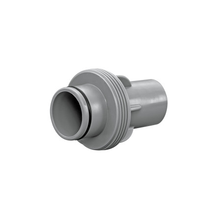58389 POMPA Z FILTREM FILTRUJĄCA DO BASENU 5678L/H BESTWAY