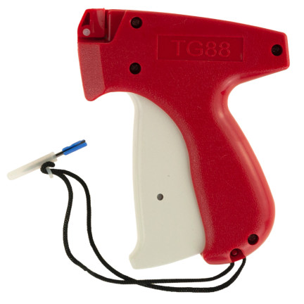 AG163B METKOWNICA DO MOCOWANIA METEK IGŁOWA PISTOLET
