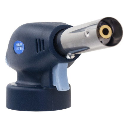 AG306A  PALNIK GAZOWY CERAMICZNY PIEZO na KARTUSZ LUTLAMPA