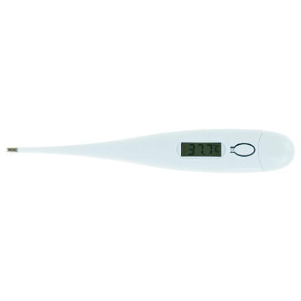 AG72 TERMOMETR LCD EXLUSSIVE ELEKTRONICZNY NOWY